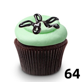 2048 cupcakes unblocked chocolate mint fudge